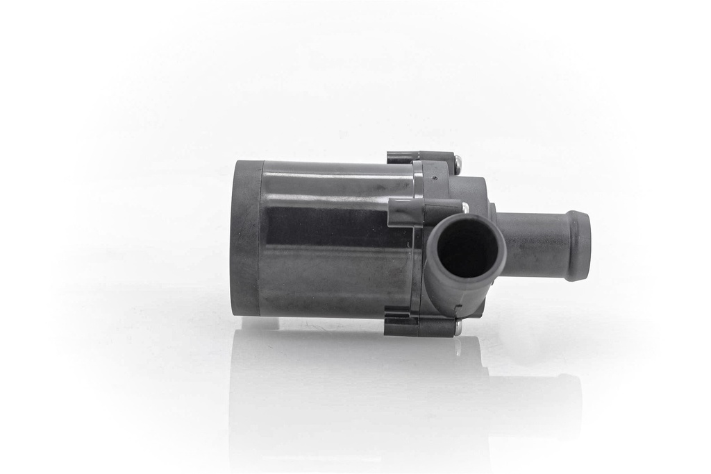 BOMBA DE AGUA AUXILIAR VOLKSWAGEN AMAROK DIESEL V6 3.0L 2018-2023