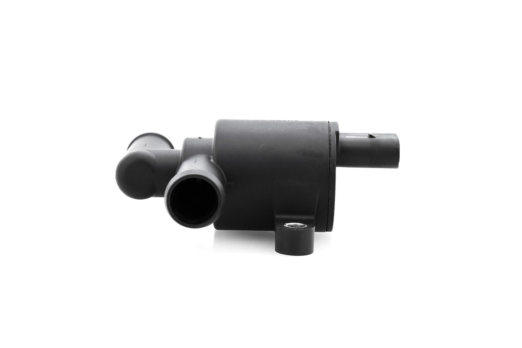 BOMBA DE AGUA AUXILIAR VOLKSWAGEN TRANSPORTER DIESEL L4 2.0L 2016-2019