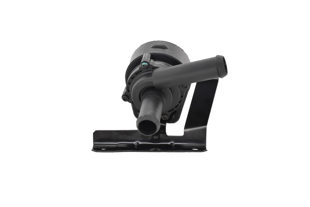 SH-BA-810-A — BOMBA DE AGUA AUXILIAR NISSAN PATHFINDER V6 4.0L GAS 2005-2012