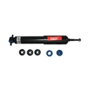 AMORTIGUADOR DELANTERO FORD / FORD F-150 / LOBO 1997-2009 4x2 / 1997-2003 4x2