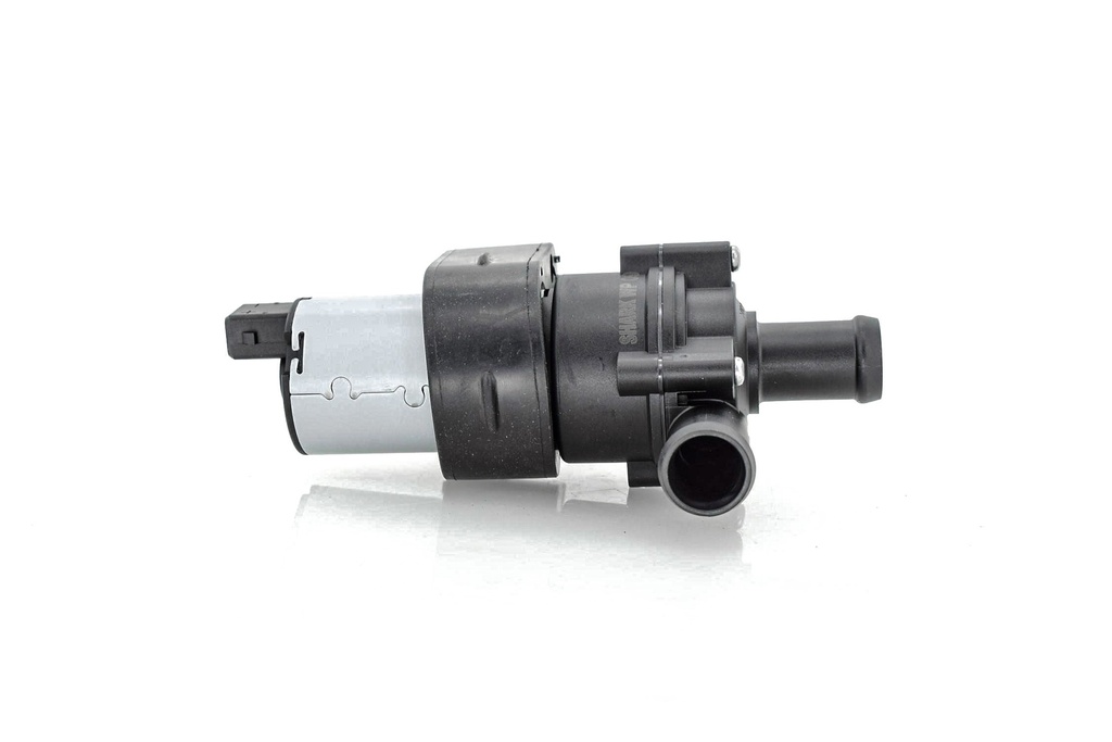 SH-BA-615-A — BOMBA DE AGUA AUXILIAR DODGE DURANGO V8 5.7L 2004-2009