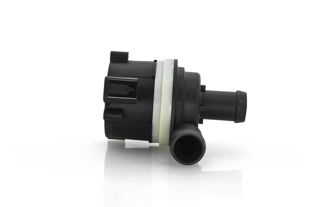 SH-BA-914-A — BOMBA DE AGUA AUXILIAR VOLKSWAGEN JETTA L4 2.0L 2011-2014