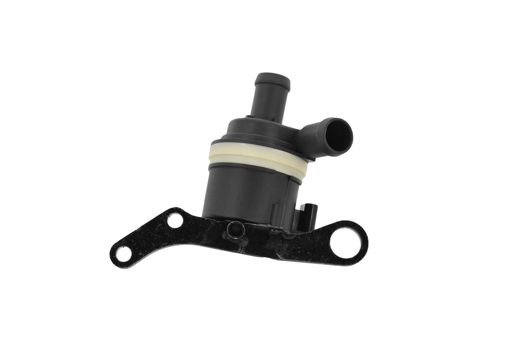 BOMBA DE AGUA AUXILIAR VOLKSWAGEN TOUAREG V6 3.6L 2011-2018