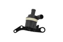 BOMBA DE AGUA AUXILIAR VOLKSWAGEN TOUAREG V6 3.6L 2011-2018