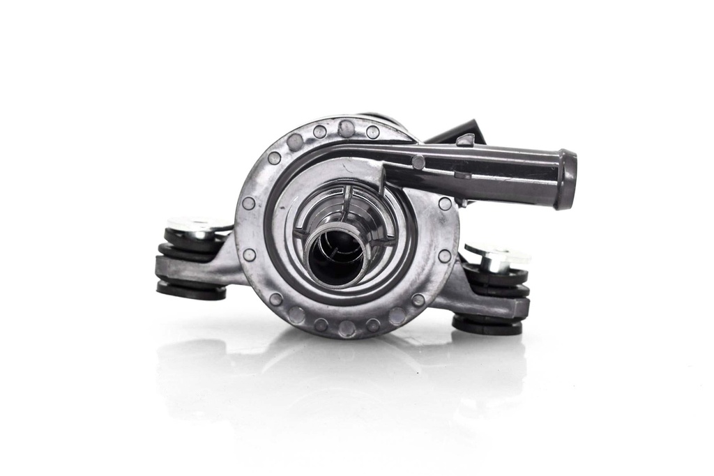 BOMBA DE AGUA AUXILIAR TOYOTA SIENNA HYBRID L4 2.5L 2021-2024