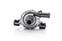 BOMBA DE AGUA AUXILIAR TOYOTA SIENNA HYBRID L4 2.5L 2021-2024