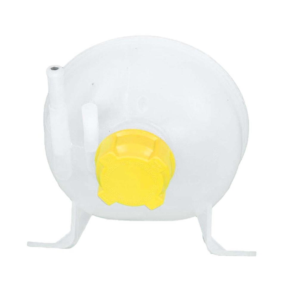 SH-DE-560 — Depósito Anticongelante SHARK