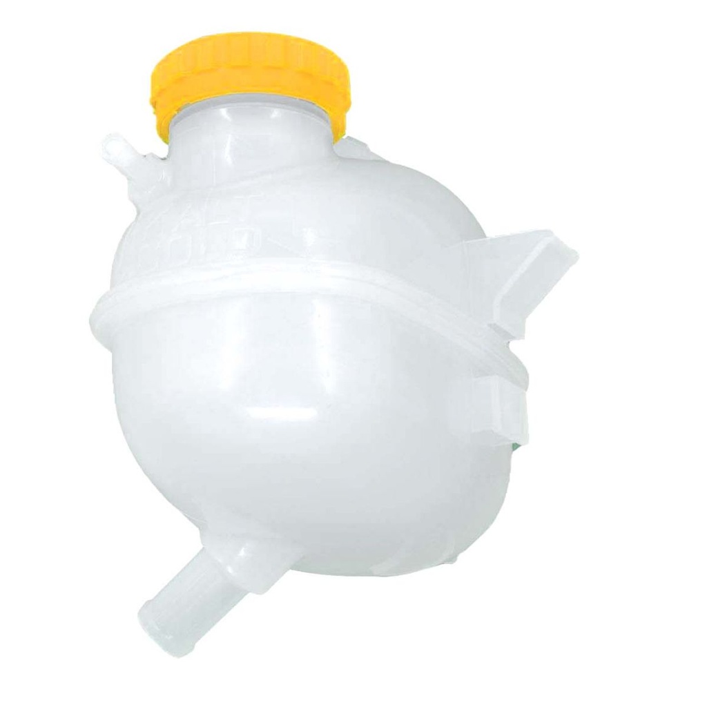 SH-DE-563 — Depósito Anticongelante SHARK