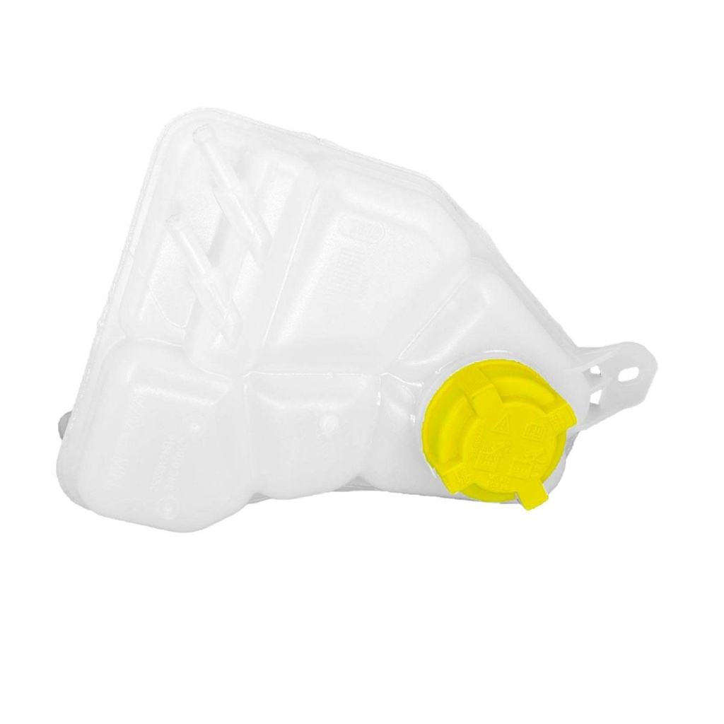 SH-DE-674-2 — Depósito Anticongelante SHARK