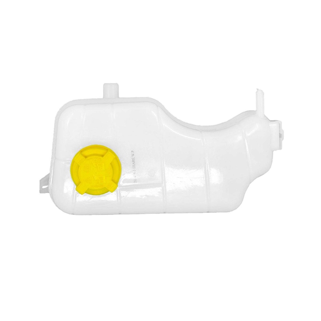 SH-DE-674-3 — Depósito Anticongelante SHARK