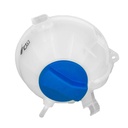 Depósito Anticongelante SHARK