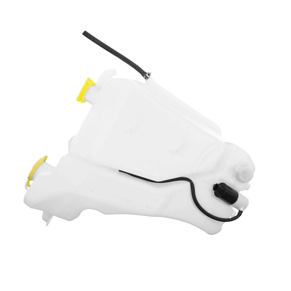 SH-DE-610-1 — Depósito Anticongelante SHARK
