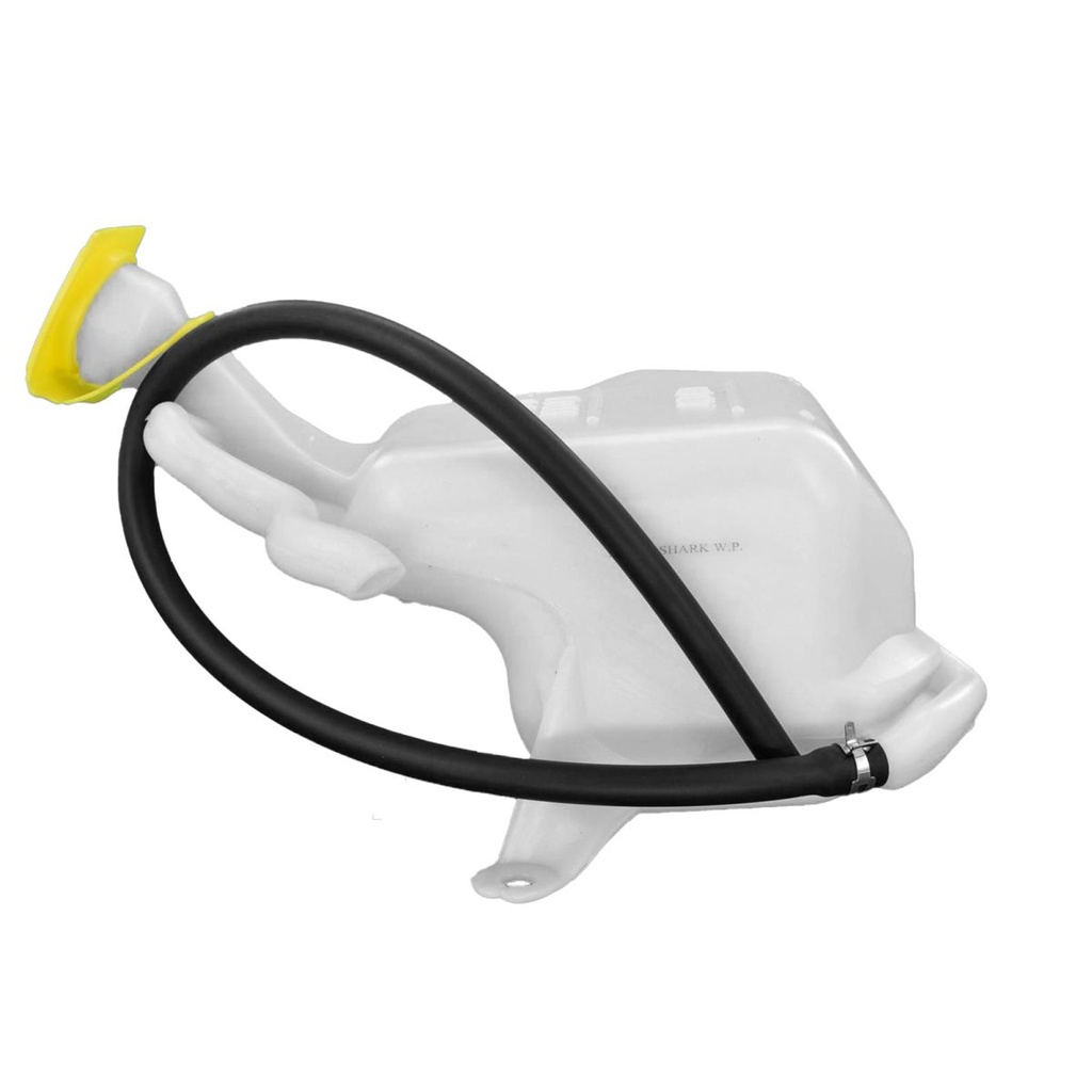 SH-DE-751 — Depósito Anticongelante SHARK