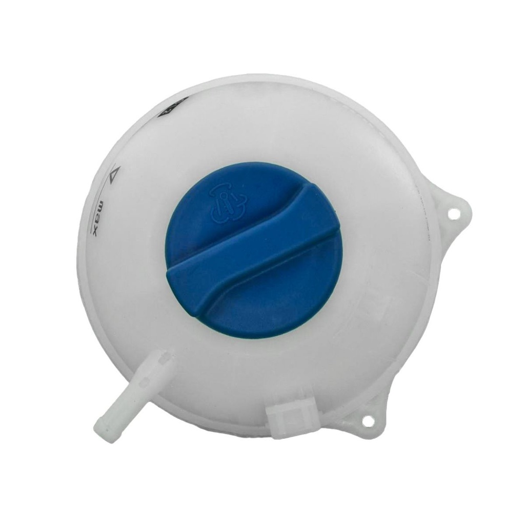 SH-DE-900-1 — Depósito Anticongelante SHARK