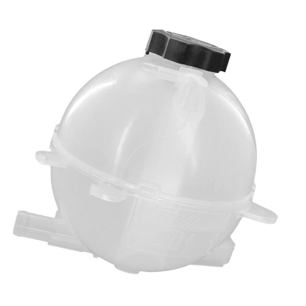 SH-DE-1576 — Depósito Anticongelante SHARK