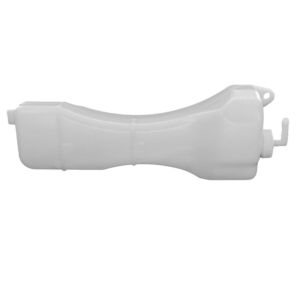 SH-DE-1008 — Depósito Anticongelante SHARK