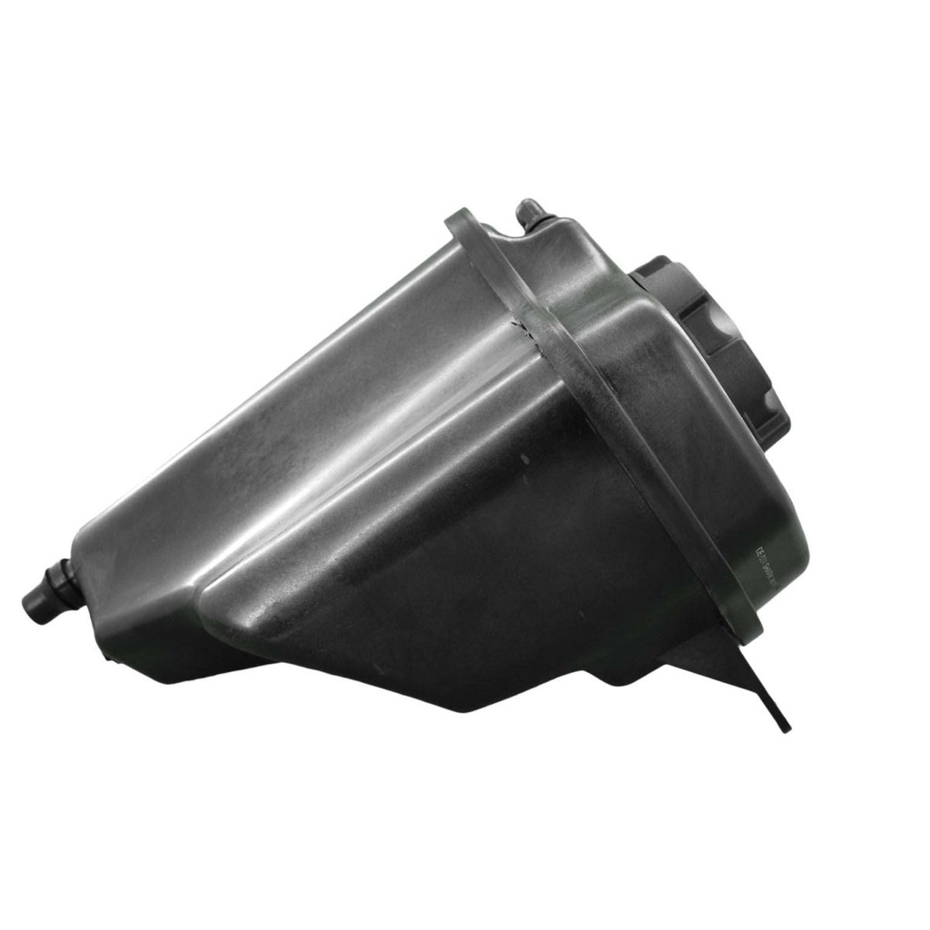 SH-DE-531 — Depósito Anticongelante SHARK
