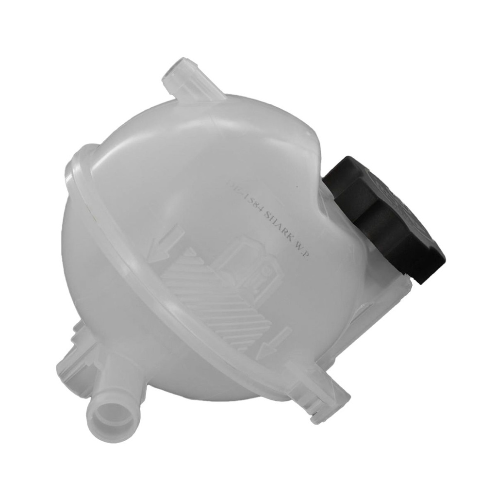 SH-DE-1584 — Depósito Anticongelante SHARK