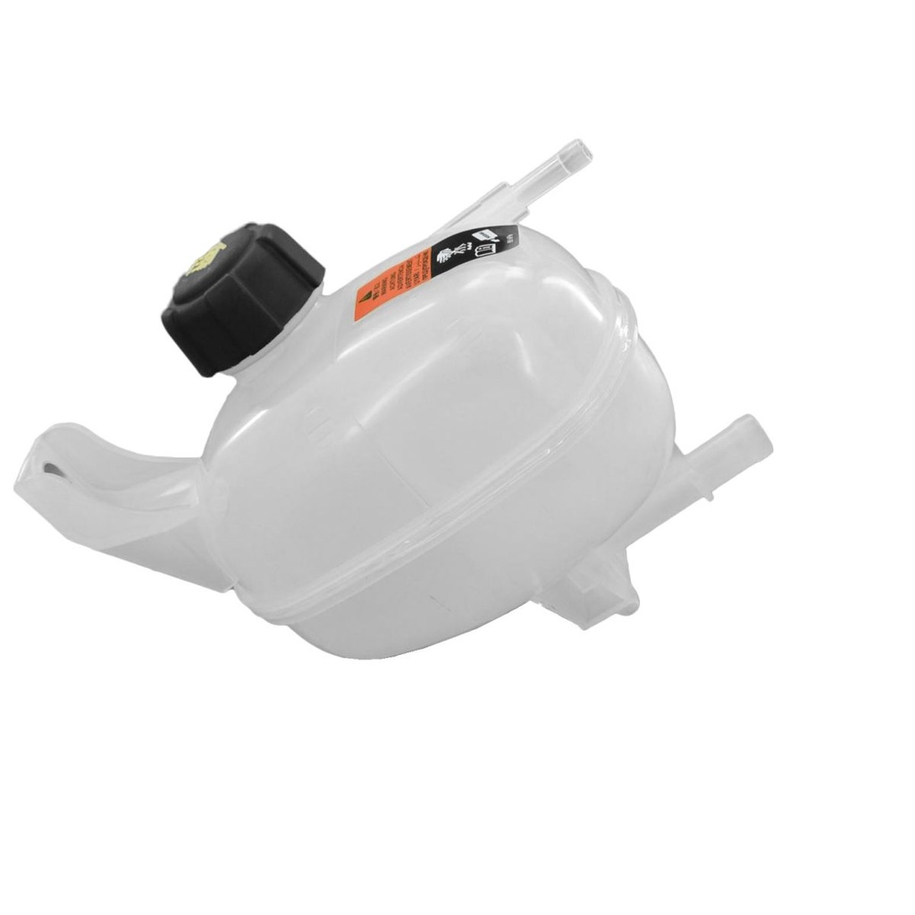 SH-DE-828 — Depósito Anticongelante SHARK
