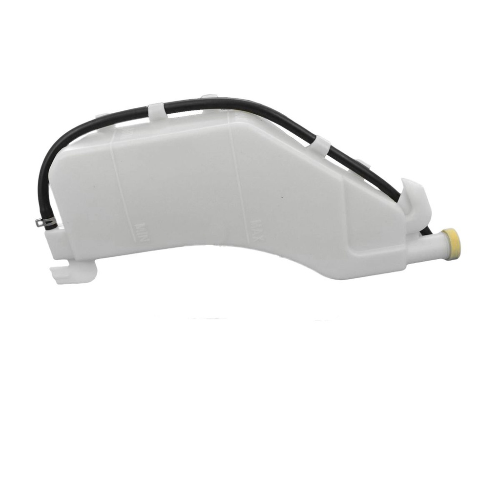 SH-DE-828-1 — Depósito Anticongelante SHARK
