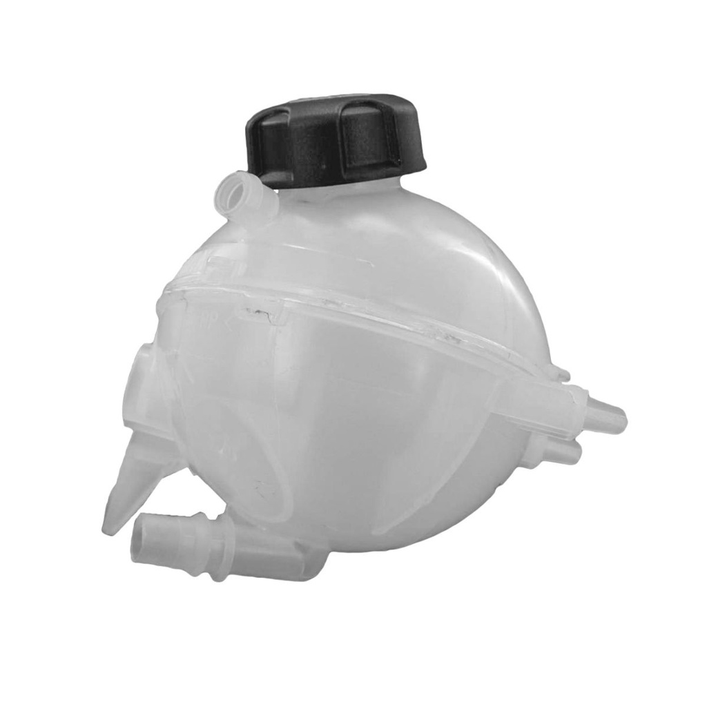 SH-DE-936 — Depósito Anticongelante SHARK