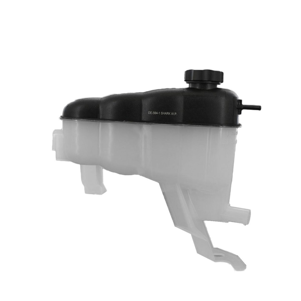 SH-DE-564-1 — Depósito Anticongelante SHARK