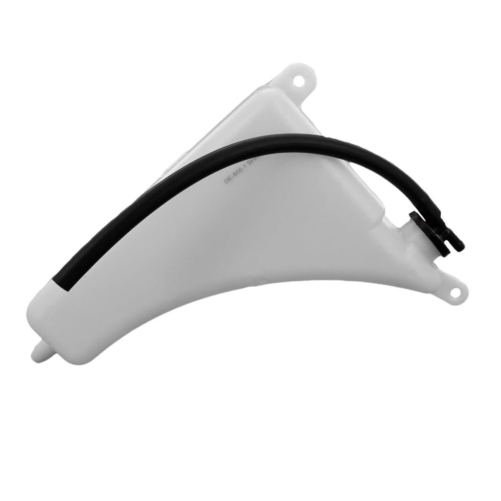 SH-DE-855-1 — Depósito Anticongelante SHARK