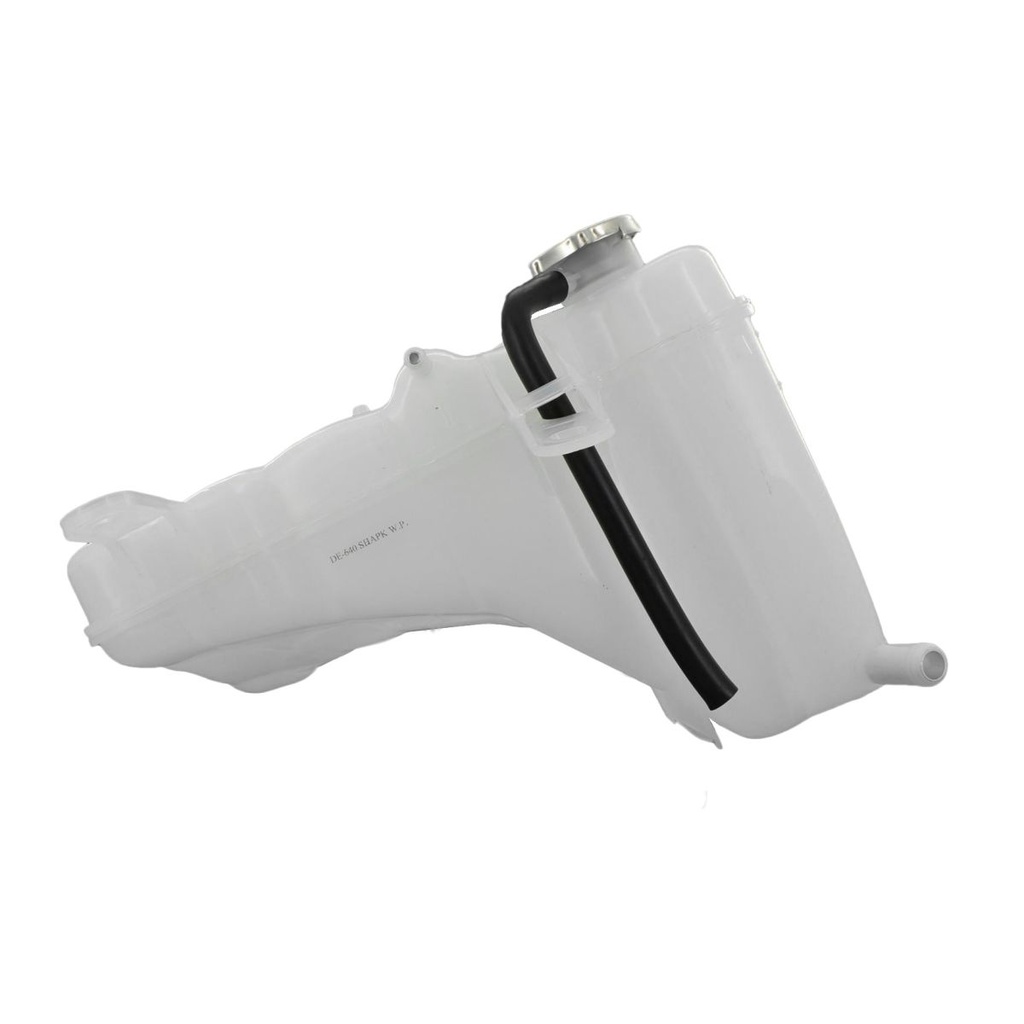 SH-DE-640 — Depósito Anticongelante SHARK