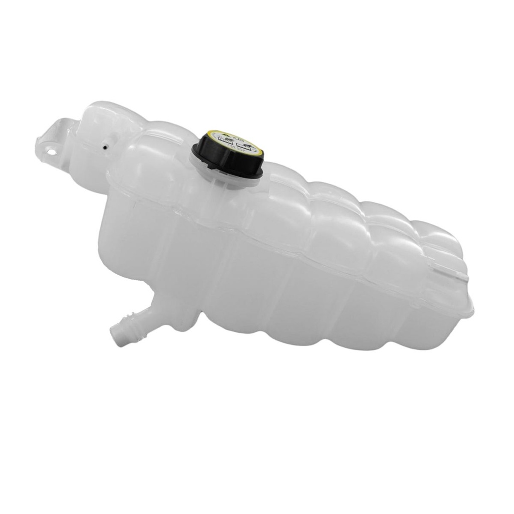 SH-DE-1064 — Depósito Anticongelante SHARK