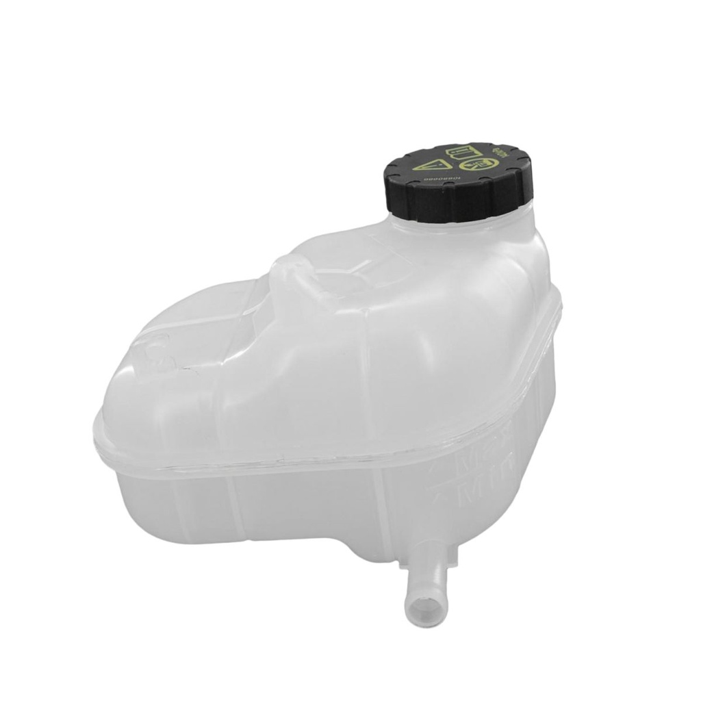 SH-DE-1301 — Depósito Anticongelante SHARK