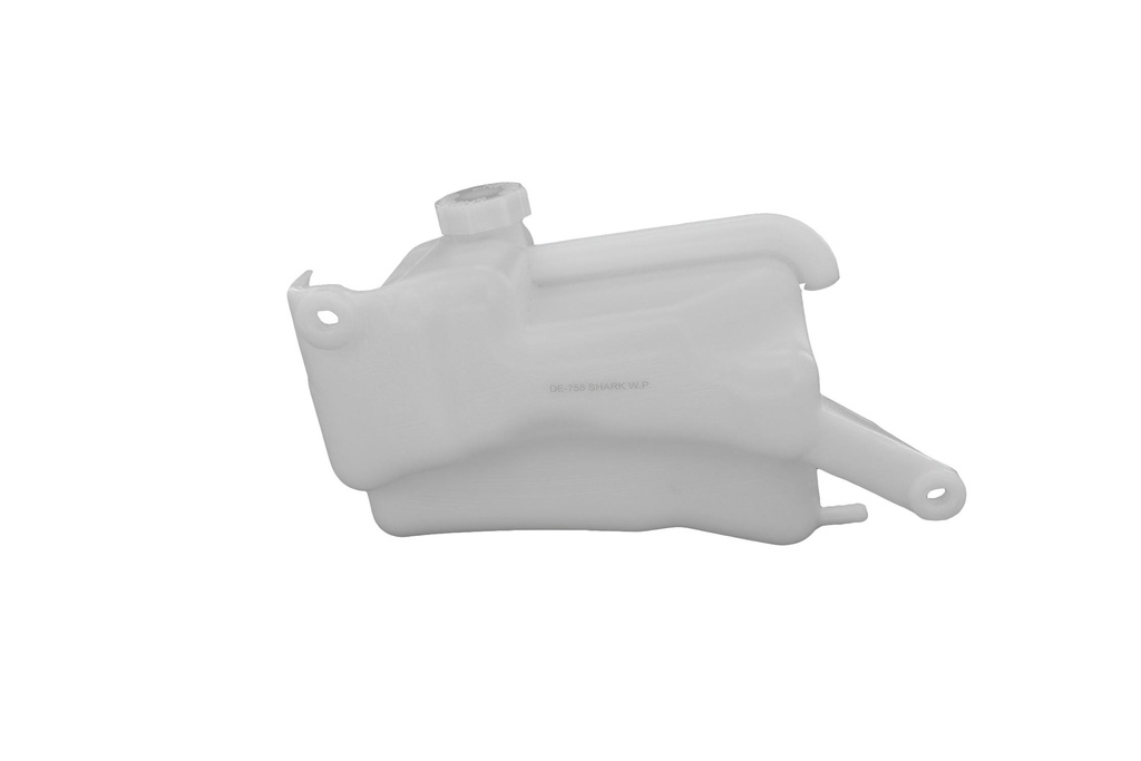 DEPÓSITO DE ENFRIAMIENTO MITSUBISHI L200 L4 2.5L 2016-2023