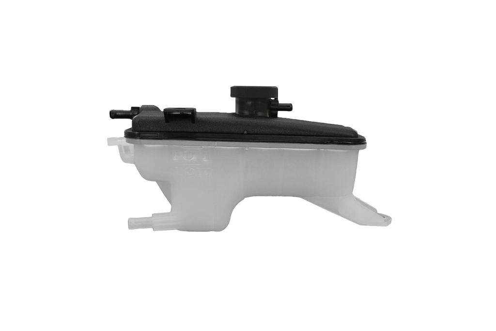DEPÓSITO DE ENFRIAMIENTO TOYOTA RAV4 L4 2.5L GAS 2006-2018