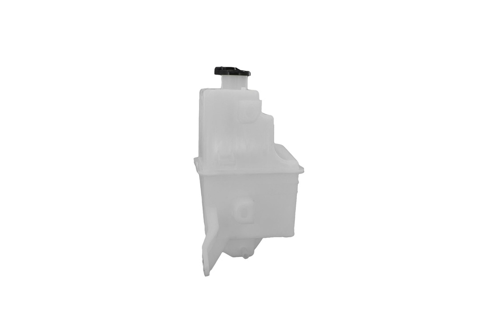 SH-DE-863-1 — DEPÓSITO DE ENFRIAMIENTO TOYOTA RAV4 L4 2.5L GAS 2019-2024