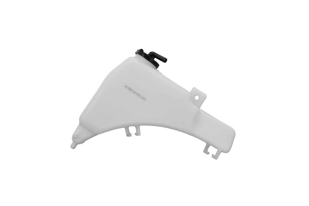 SH-DE-862 — DEPÓSITO DE ENFRIAMIENTO TOYOTA SIENNA V6 3.5L GAS 2011-2020