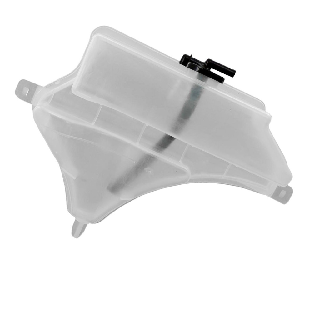 SH-DE-728-1 — Depósito Anticongelante SHARK
