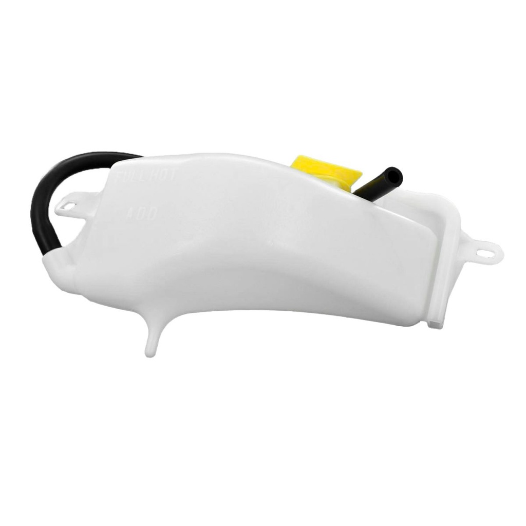 SH-DE-626-5 — Depósito Anticongelante SHARK