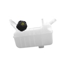DEPÓSITO DE ENFRIAMIENTO RENAULT MEGANE L4 2.0L GAS 2004-2010