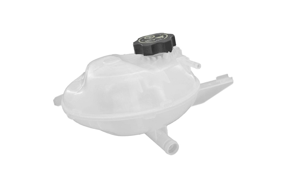 DEPÓSITO DE ENFRIAMIENTO CHEVROLET CRUZE L4 1.4L GAS 2016-2019