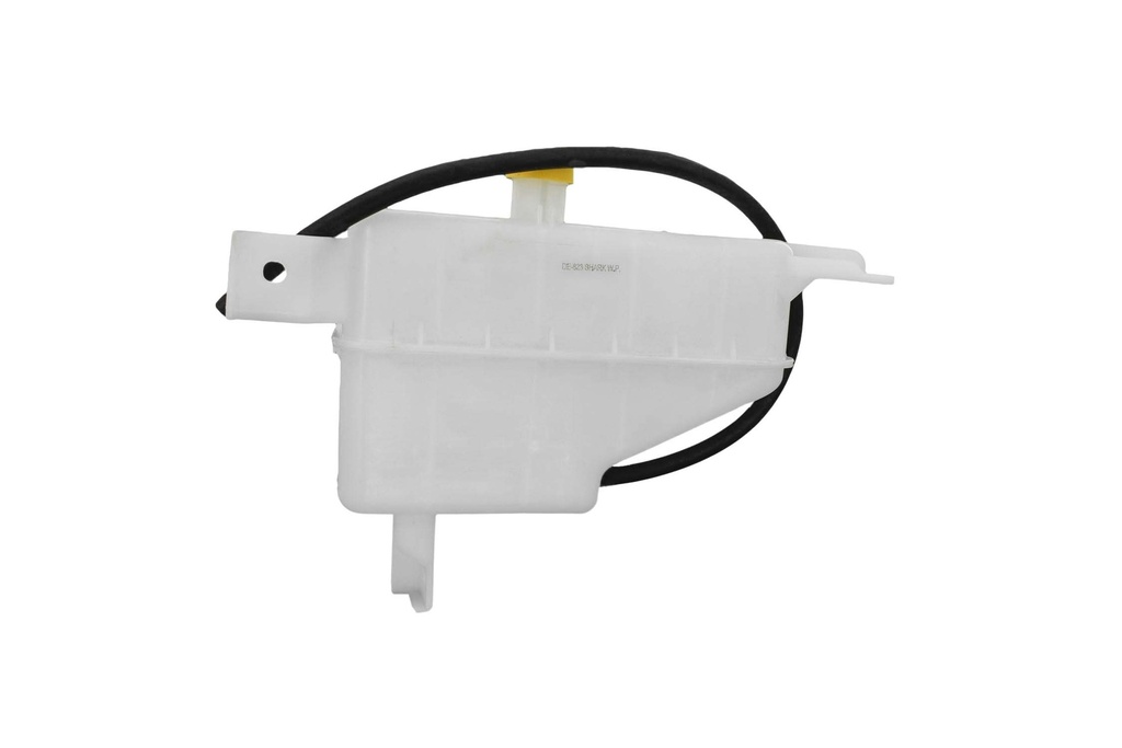 DEPÓSITO DE ENFRIAMIENTO NISSAN NP300 2.5L 2016-2023