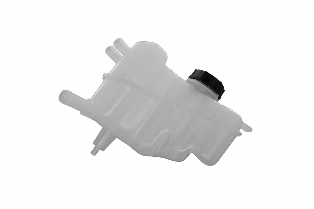 SH-DE-680-4 — DEPÓSITO DE ENFRIAMIENTO FORD FUSION L4 2.0L GAS 2013-2021