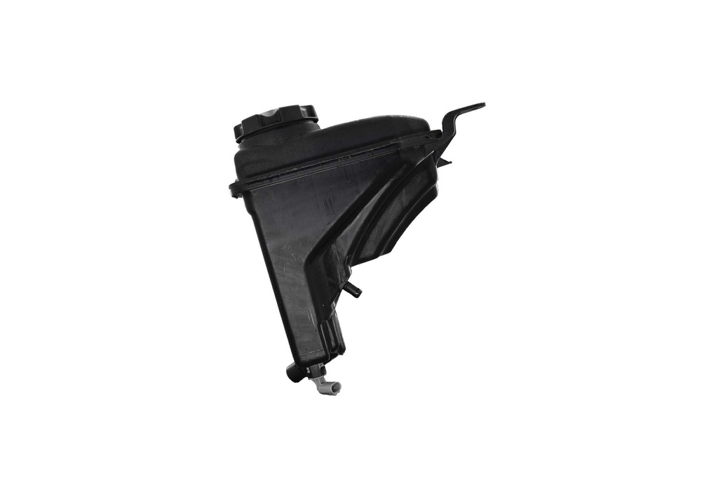 DEPÓSITO DE ENFRIAMIENTO BMW 325I 2.5L GAS 2006-2010