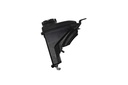 DEPÓSITO DE ENFRIAMIENTO BMW 325I 2.5L GAS 2006-2010