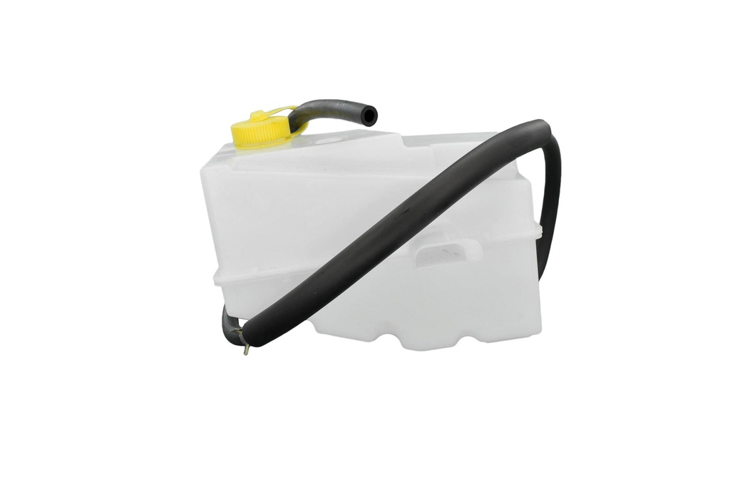 DEPÓSITO DE ENFRIAMIENTO NISSAN X-TRAIL 2.5L GAS 2007-2014
