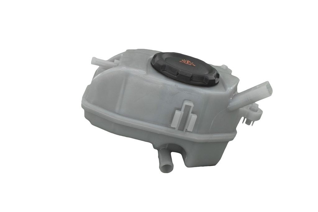 DEPÓSITO DE ENFRIAMIENTO VOLKSWAGEN VIRTUS L4 1.6L GAS 2019-2024