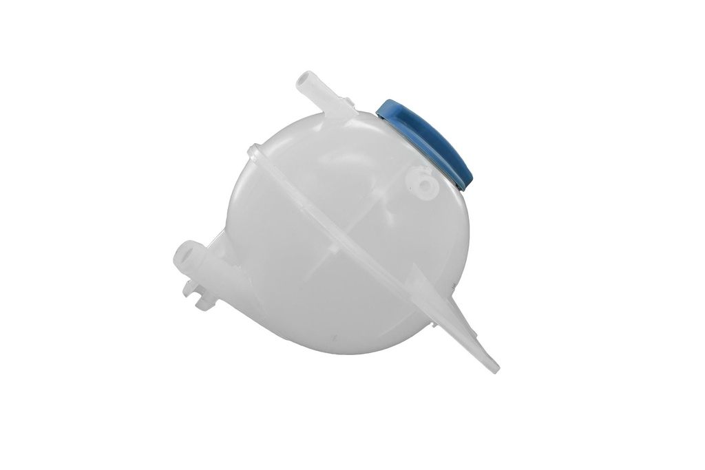SH-DE-1400 — DEPÓSITO DE ENFRIAMIENTO CHIREY TIGGO 4 PRO L4 1.5L GAS 2023-2024