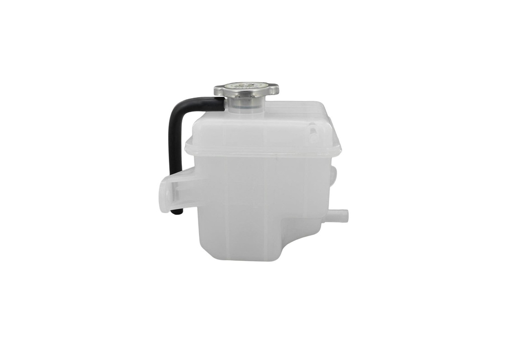 DEPOSITO DE ENFRIAMIENTO JAC SEI 4 PRO L4 1.5L GAS 2022-2023