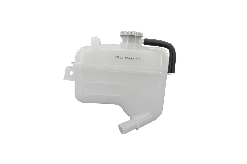 DEPOSITO DE ENFRIAMIENTO MAZDA CX-9 V6 3.7L GAS 2007-2015