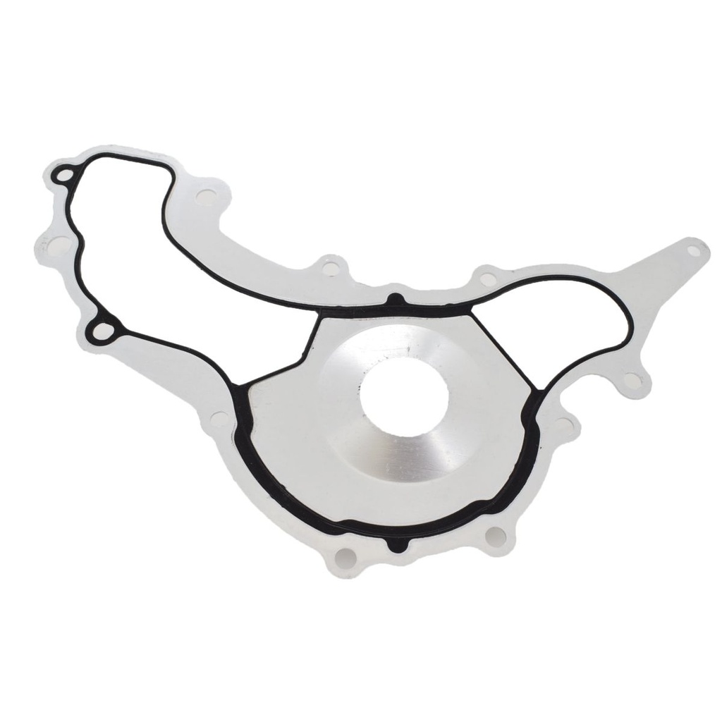 EMPAQUE DE BOMBA DE AGUA BA-630