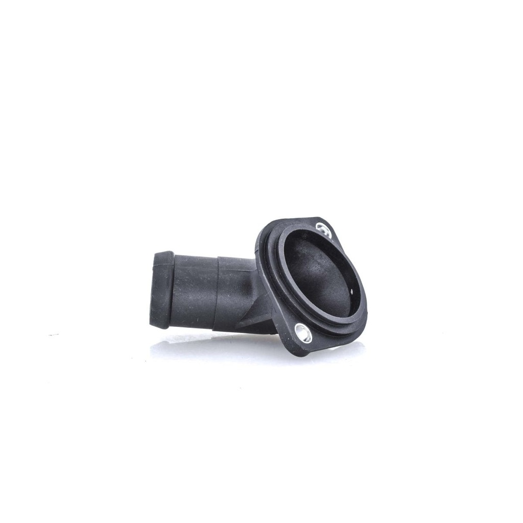 Toma de Agua SHARK
