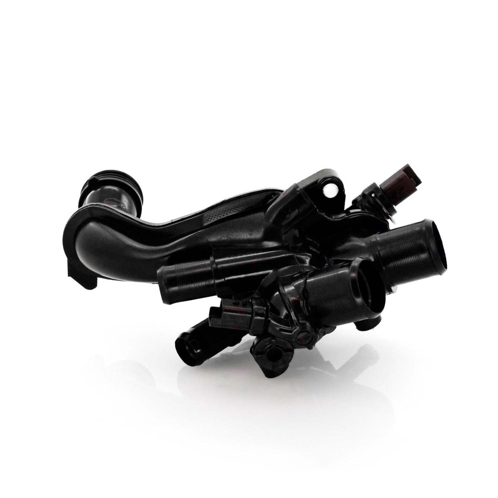 TOMA DE AGUA PEUGEOT 3008 L4 1.6L GAS 2009-2012